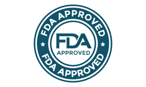 Nerve Soothe - FDA