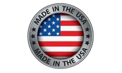 Nerve Soothe- made in USA